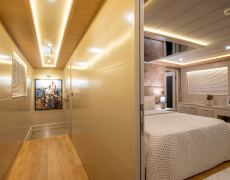 contact-yachts-simay-f-2026-08-26-15-04-00_6