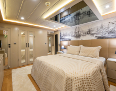 contact-yachts-simay-f-2026-08-26-15-04-00_7