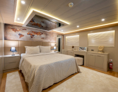 contact-yachts-simay-f-2026-08-26-15-04-01