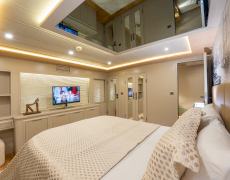 contact-yachts-simay-f-2026-08-26-15-04-01_1