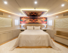 contact-yachts-simay-f-2026-08-26-15-04-01_3