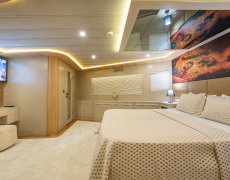 contact-yachts-simay-f-2026-08-26-15-04-01_4