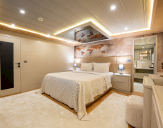 contact-yachts-simay-f-2026-08-26-15-04-01_5