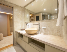 contact-yachts-simay-f-2026-08-26-15-04-01_7