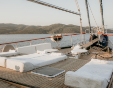 contact-yachts-dea-del-mare_0004