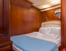 contact-yachts-dea-del-mare_0005