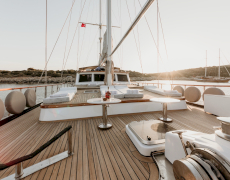 contact-yachts-dea-del-mare_0006