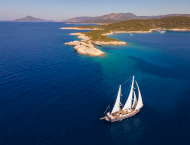 contact-yachts-dea-del-mare_0007