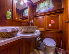 contact-yachts-dea-del-mare_0008