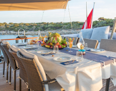 contact-yachts-dea-del-mare_0009