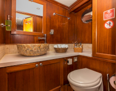 contact-yachts-dea-del-mare_0010