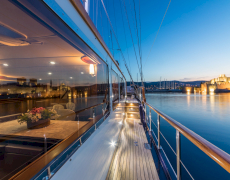 contact-yachts-dea-del-mare_0011