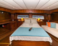 contact-yachts-dea-del-mare_0016