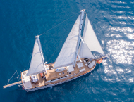 contact-yachts-dea-del-mare_0017