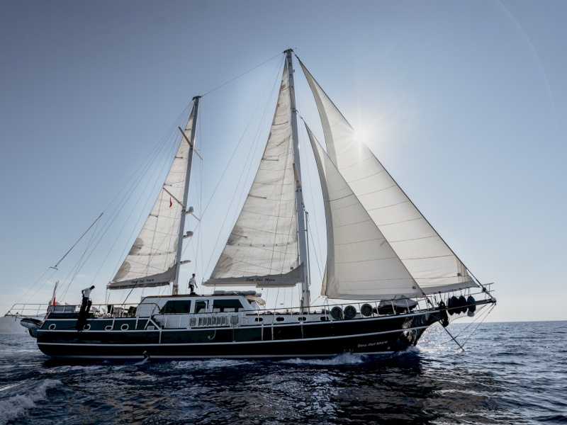 contact-yachts-dea-del-mare_0018