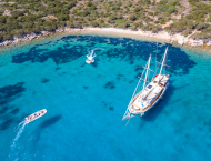 contact-yachts-dea-del-mare_0028