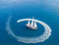 contact-yachts-dea-del-mare_0029