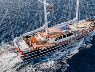 contact-yachts-dea-del-mare_0031