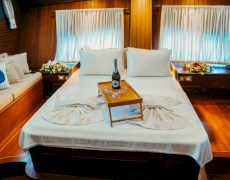 contact-yachts-wicked-felina_0017