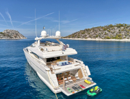 contact-yachts-pareakki_0013