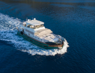 contact-yachts-babosch_0018