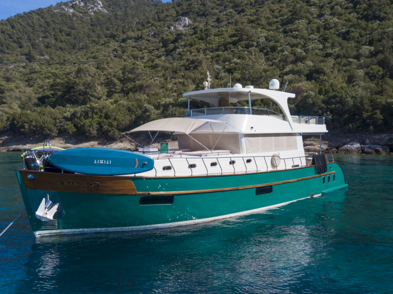 contact-yachts-babosch_0020