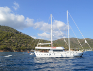 contact-yachts-gul-sultan_0002