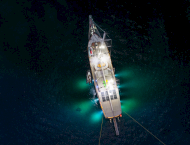 contact-yachts-grande-mare_0001