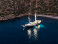 contact-yachts-grande-mare_0002