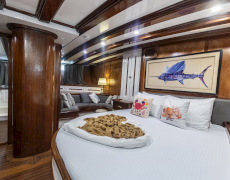 contact-yachts-grande-mare_0004