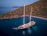 contact-yachts-grande-mare_0005