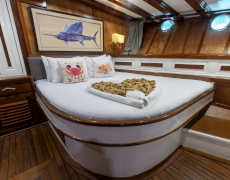 contact-yachts-grande-mare_0006