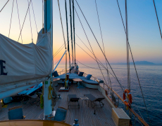 contact-yachts-grande-mare_0007