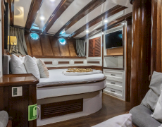 contact-yachts-grande-mare_0008