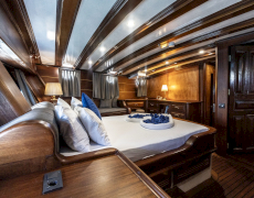 contact-yachts-grande-mare_0010