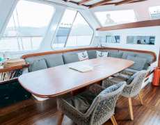 contact-yachts-grande-mare_0012