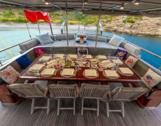 contact-yachts-grande-mare_0013