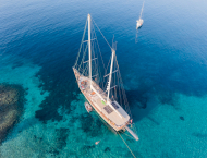 contact-yachts-grande-mare_0014