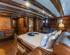 contact-yachts-grande-mare_0016