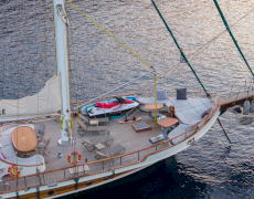 contact-yachts-grande-mare_0017