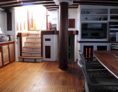 contact-yachts-grande-mare_0018