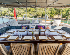 contact-yachts-grande-mare_0019