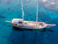 contact-yachts-grande-mare_0020