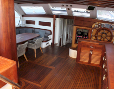 contact-yachts-grande-mare_0022