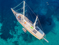 contact-yachts-grande-mare_0024