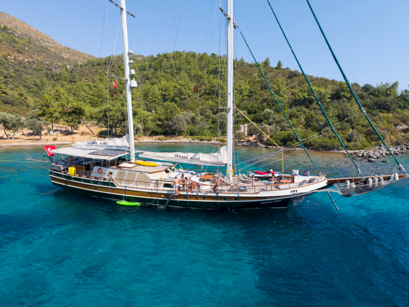 contact-yachts-grande-mare_0025