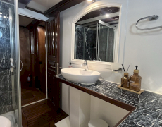 contact-yachts-grande-mare_0026