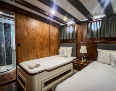 contact-yachts-grande-mare_0027