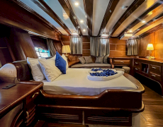 contact-yachts-grande-mare_0028