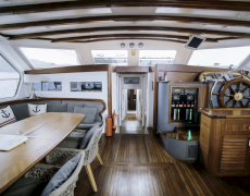 contact-yachts-grande-mare_0029